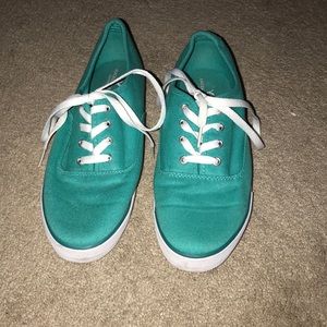 American Eagle Shoes